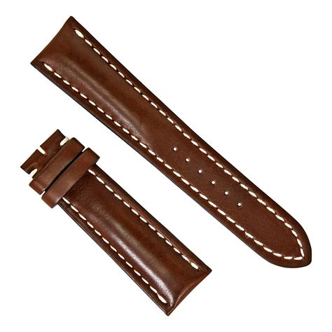 breitling watch bands.